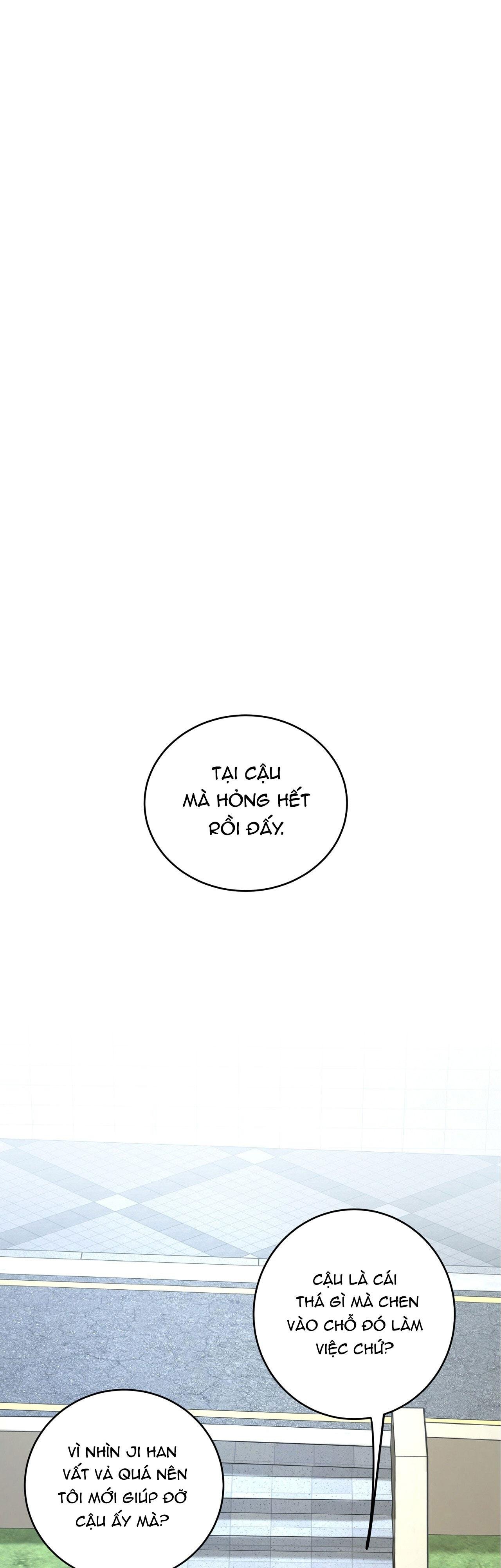 người đàn ông cho em tất cả chapter 40 1