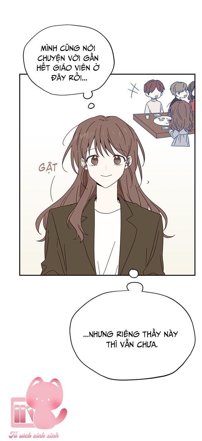 sợi chỉ tình yêu chapter 6 43