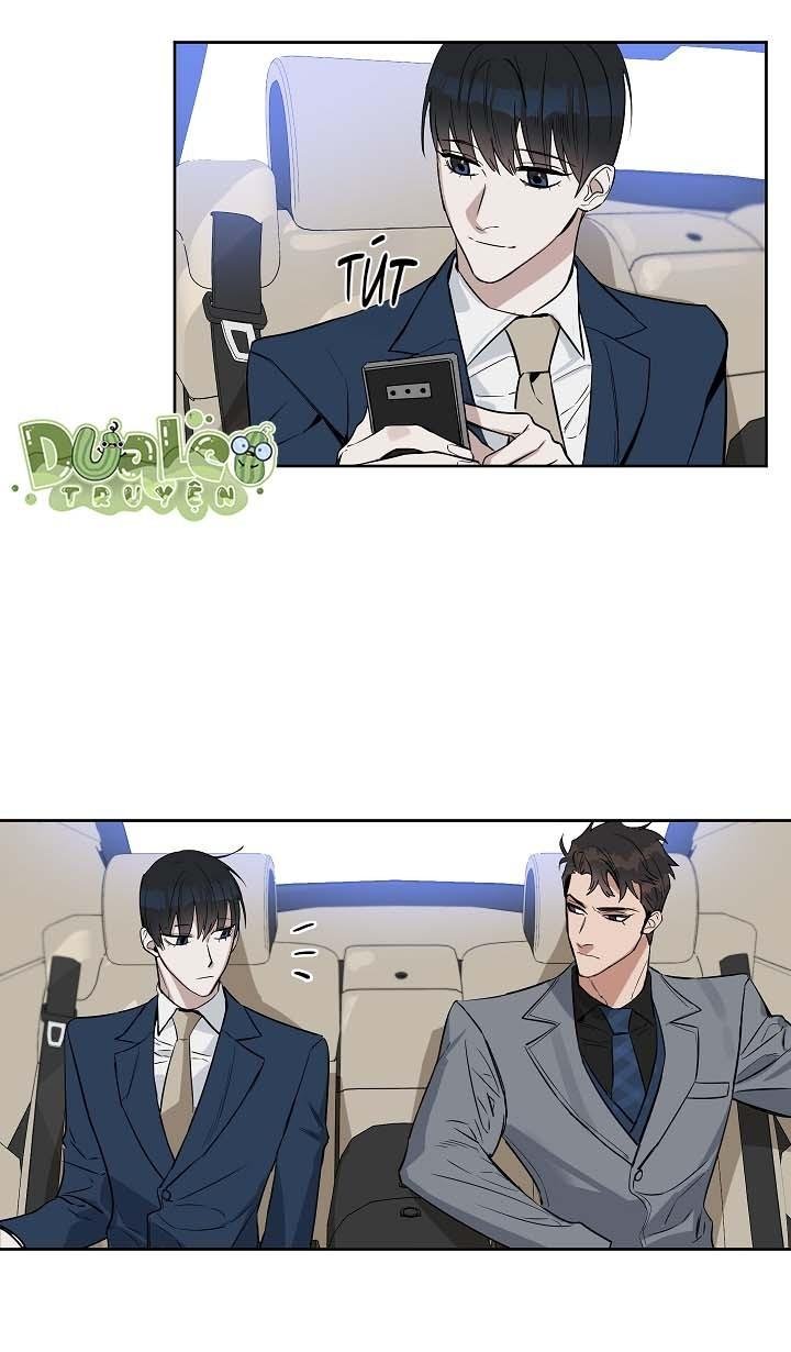 kiss me liar chapter 12 11