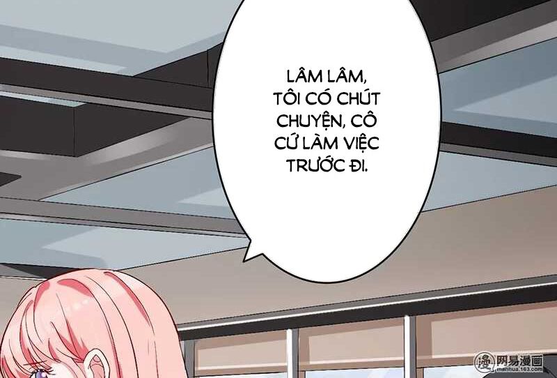 manh thê khó dỗ phần 1 chapter 63 26