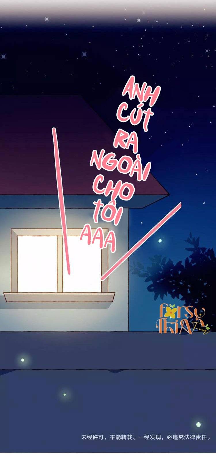 mối tình đầu không trọn vẹn chapter 13 27