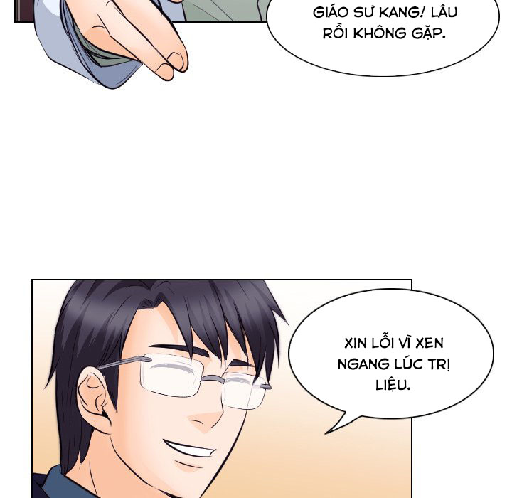 lòng chung thủy chapter 16 77