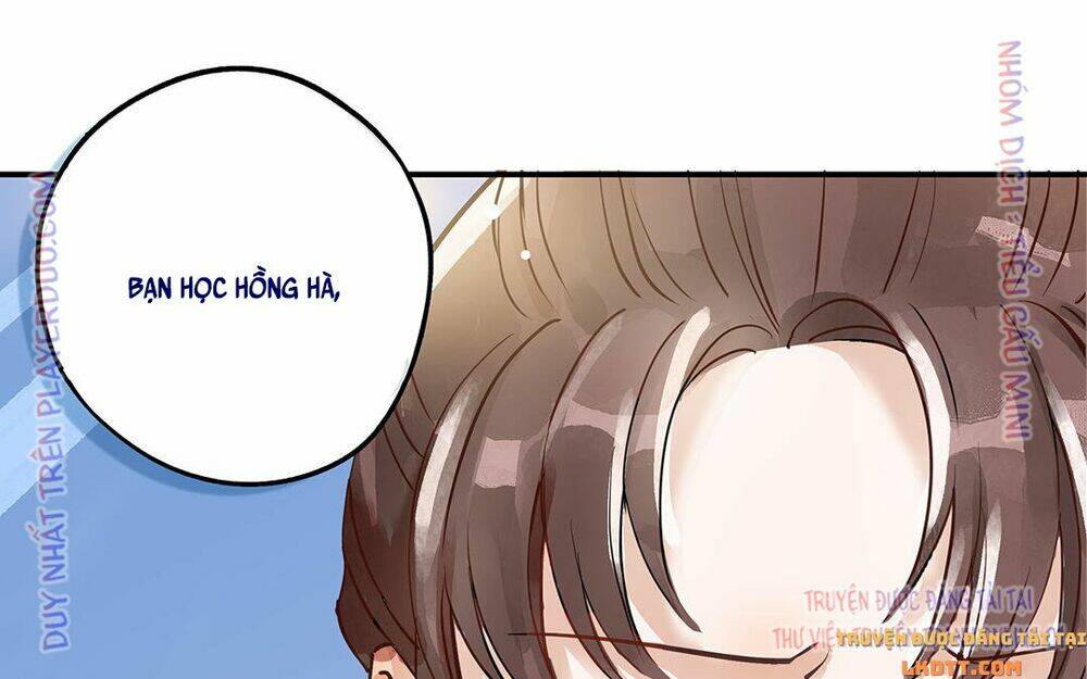 chồng trước 18 tuổi chapter 41 12