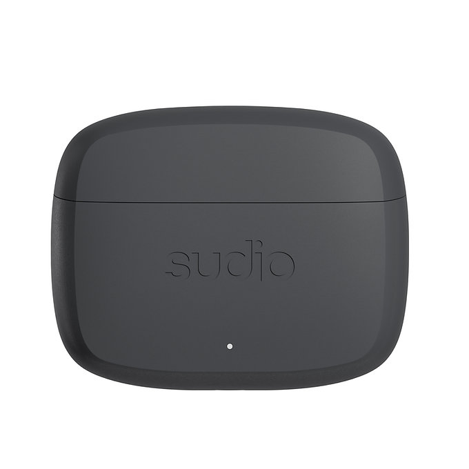 Tai nghe True Wireless Sudio N2 Pro - Hàng chính hãng