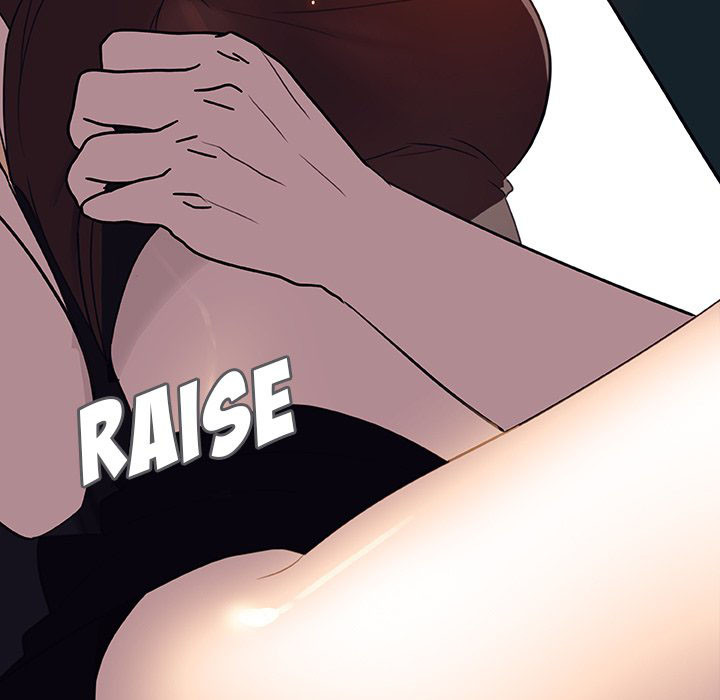 hoa tàn chapter 14 17