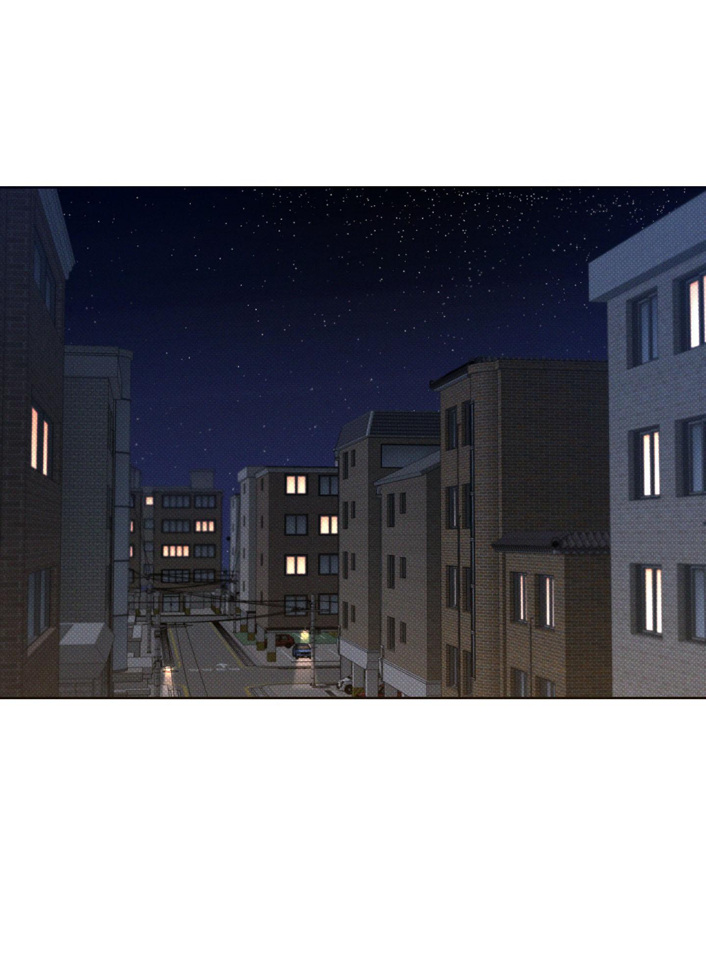 tháng 12 chapter 19 1