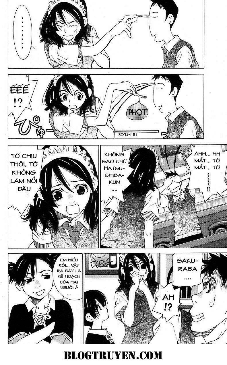 gacha gacha - secret chapter 35 28