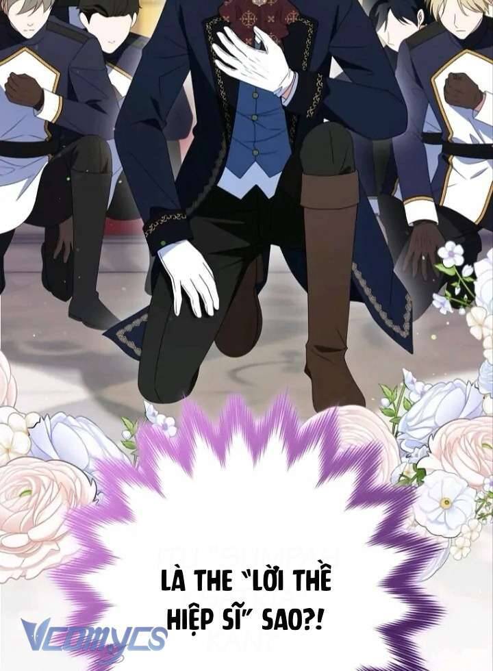 đứa con gái côn đồ nhà công tước chapter 42 10