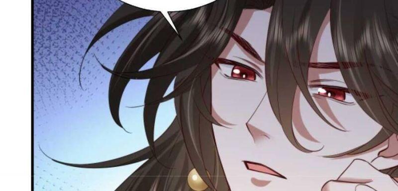 phương thức sinh tồn của công chúa pháo hôi chapter 85 17