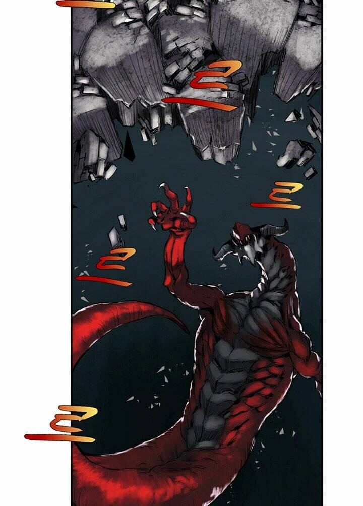 quỷ vương là goblin thì có vấn đề gì không?! chapter 3 12