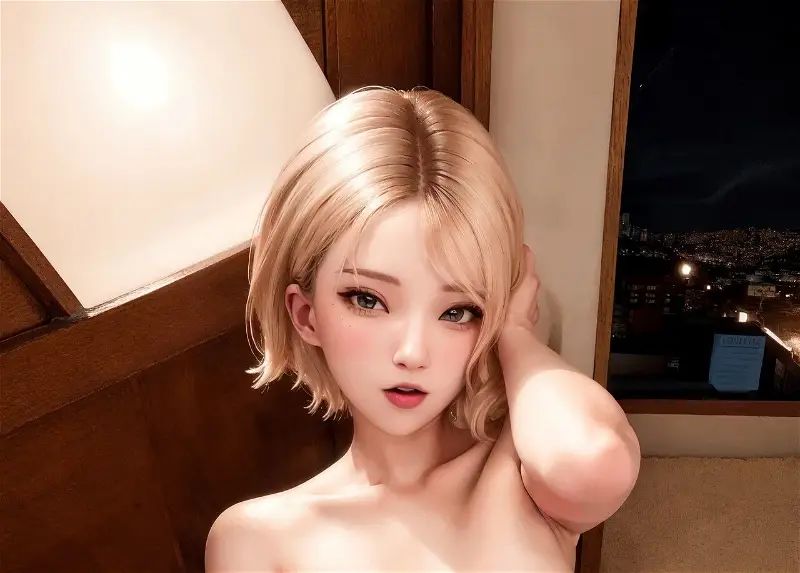 artist ai generated chapter 258 69