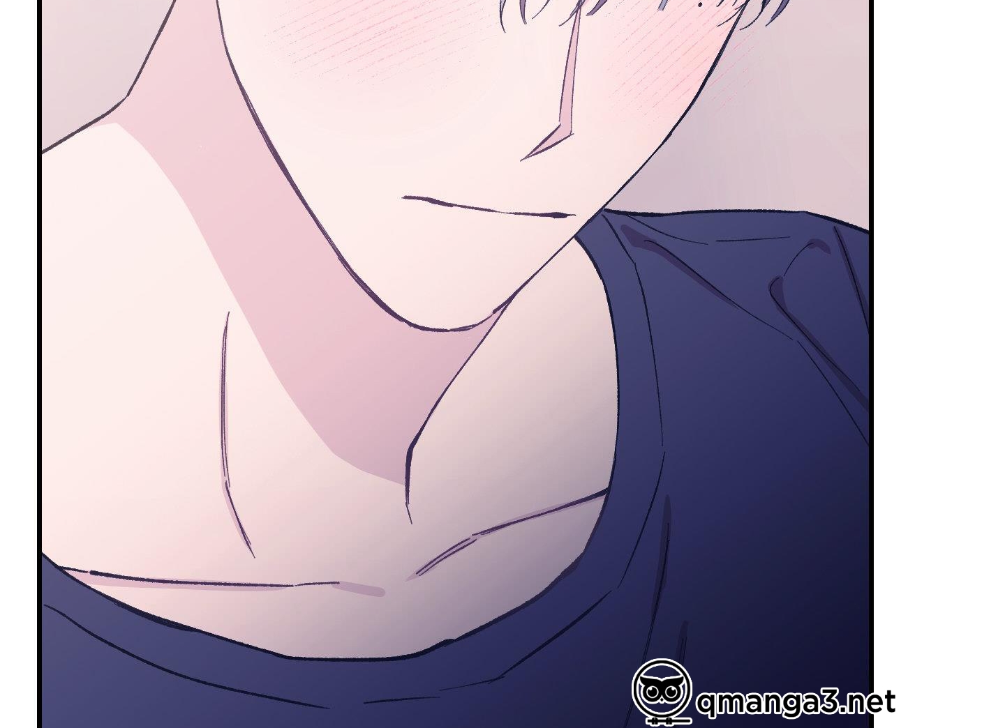 lãng mạn giả dối chapter 23 137