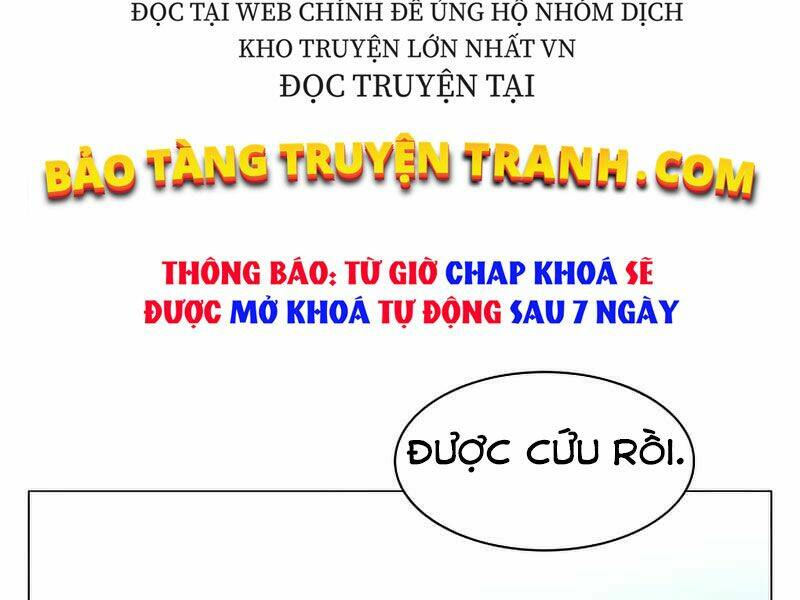 Người Nâng Cấp Chapter 58 - Trang 83