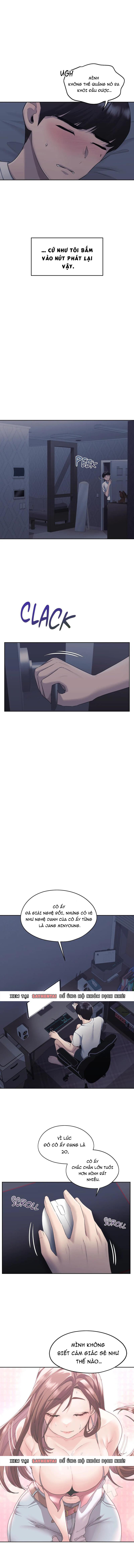 thay đổi thành kiến chapter 25 3