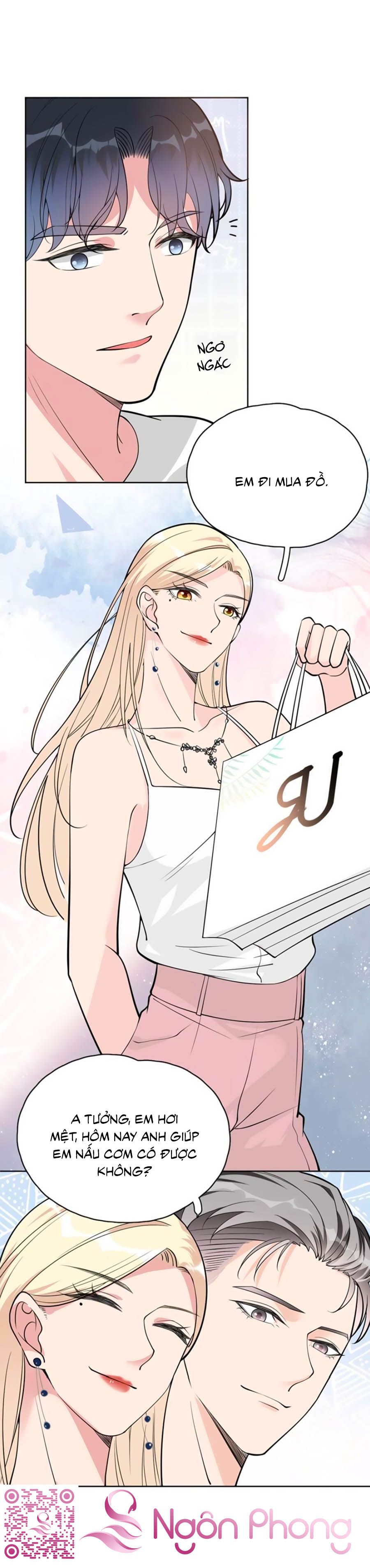 take me out chapter 11 12