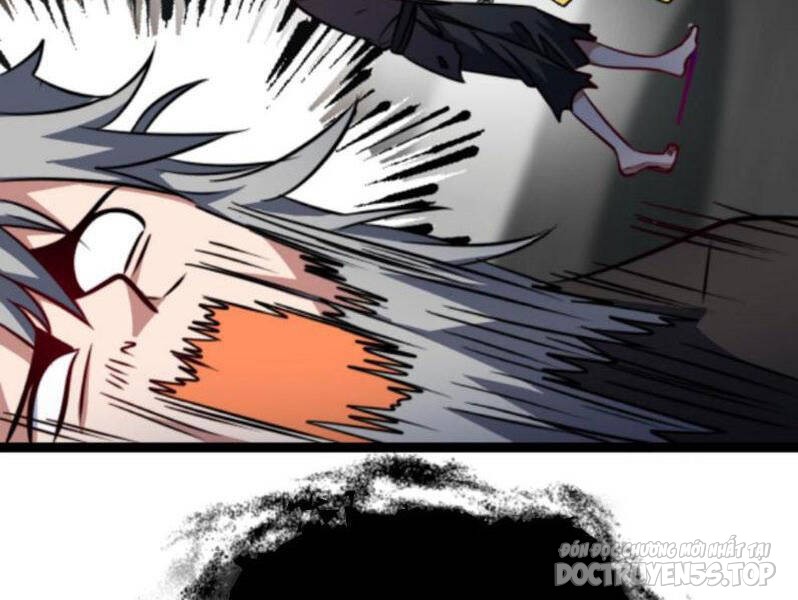 huyền huyễn: ta bắt đầu vô địch từ bại gia chapter 147 13