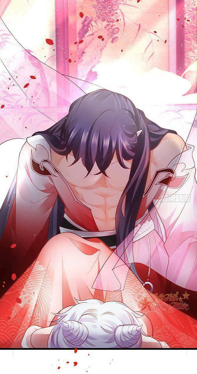 liêu liêu trai chapter 19 57