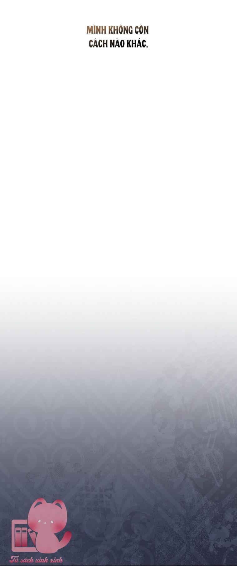thuần hóa bạo chúa rồi bỏ trốn chapter 72 32