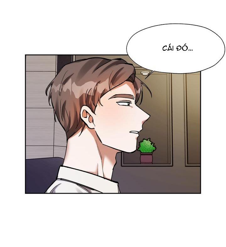 times up chapter 26 9