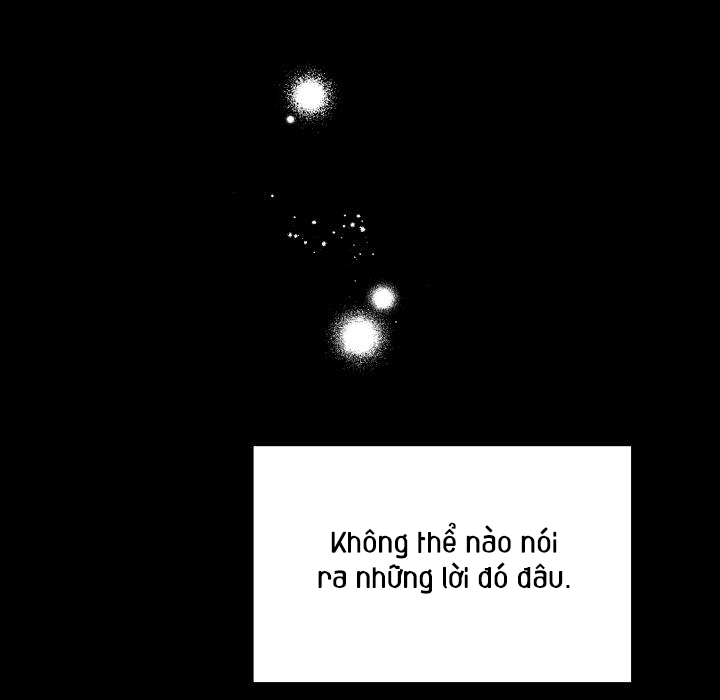 chàng tuấn mã của tôi chapter 36 80