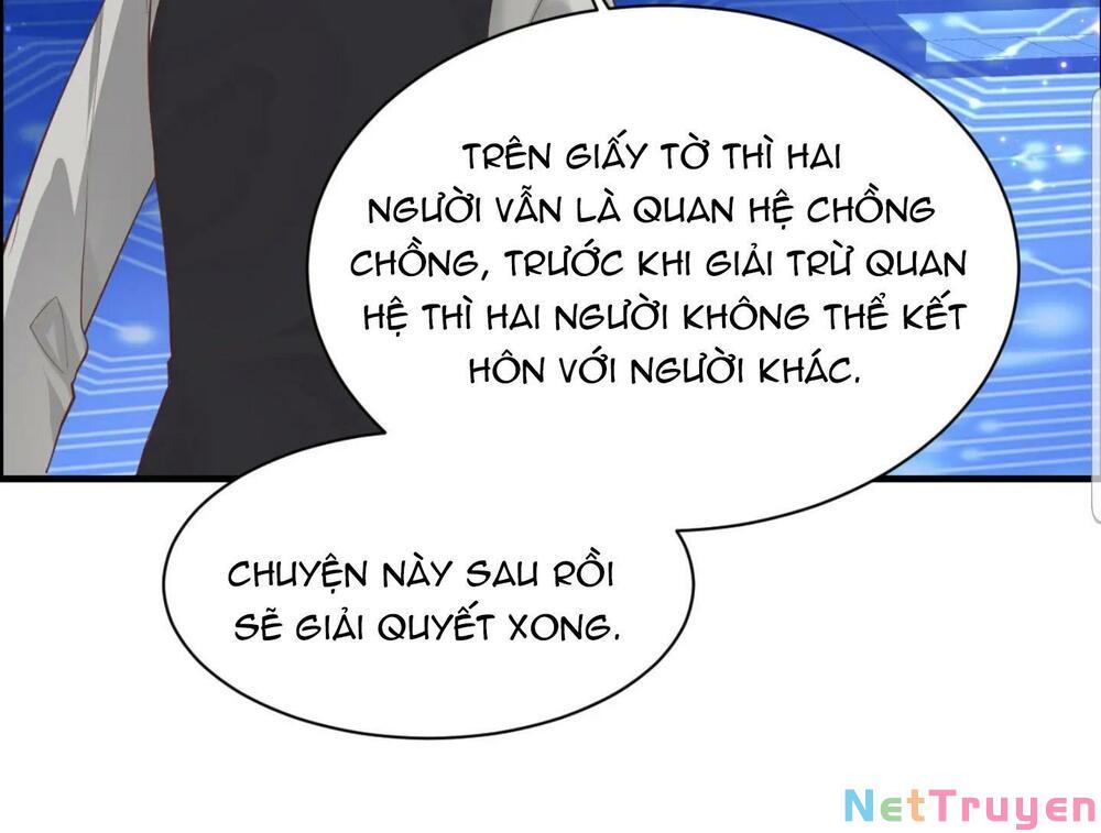 chàng vú em tu chân chapter 58 19