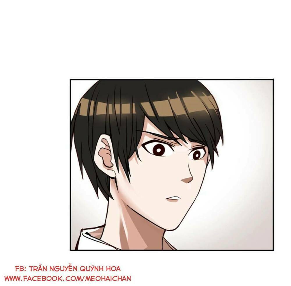 thế giới của đồng tiền chapter 2 30