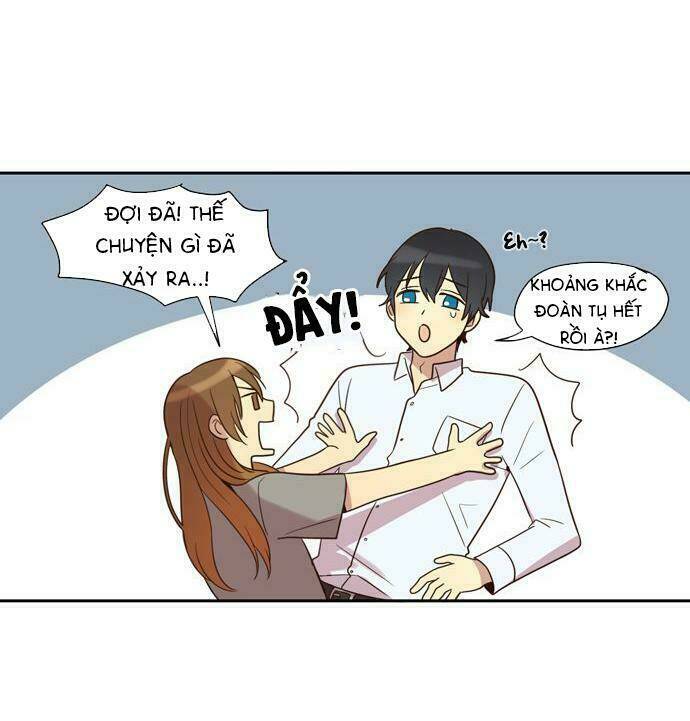 the devil who can't fly chapter 38.2 83