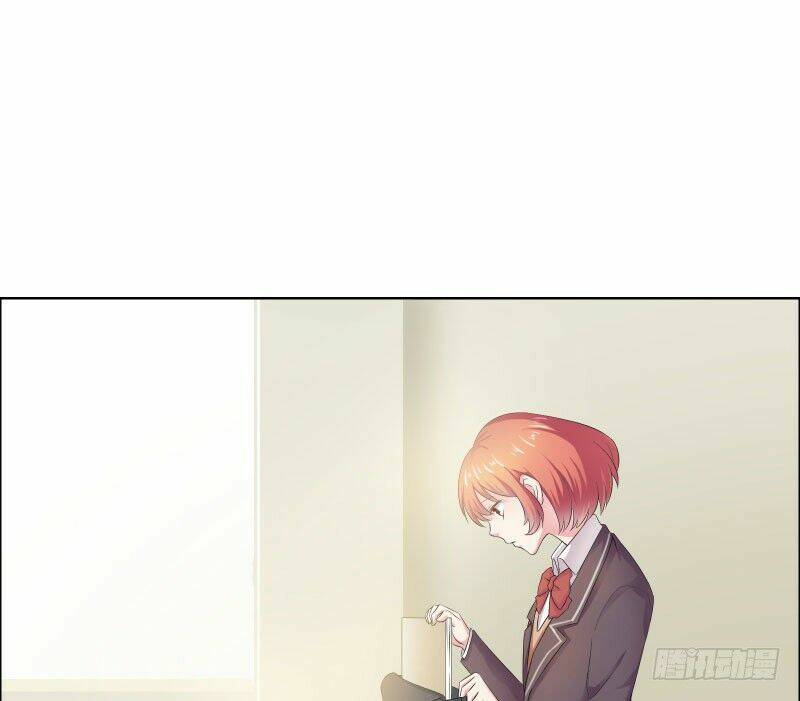 hào môn tiểu oan gia chapter 7 5