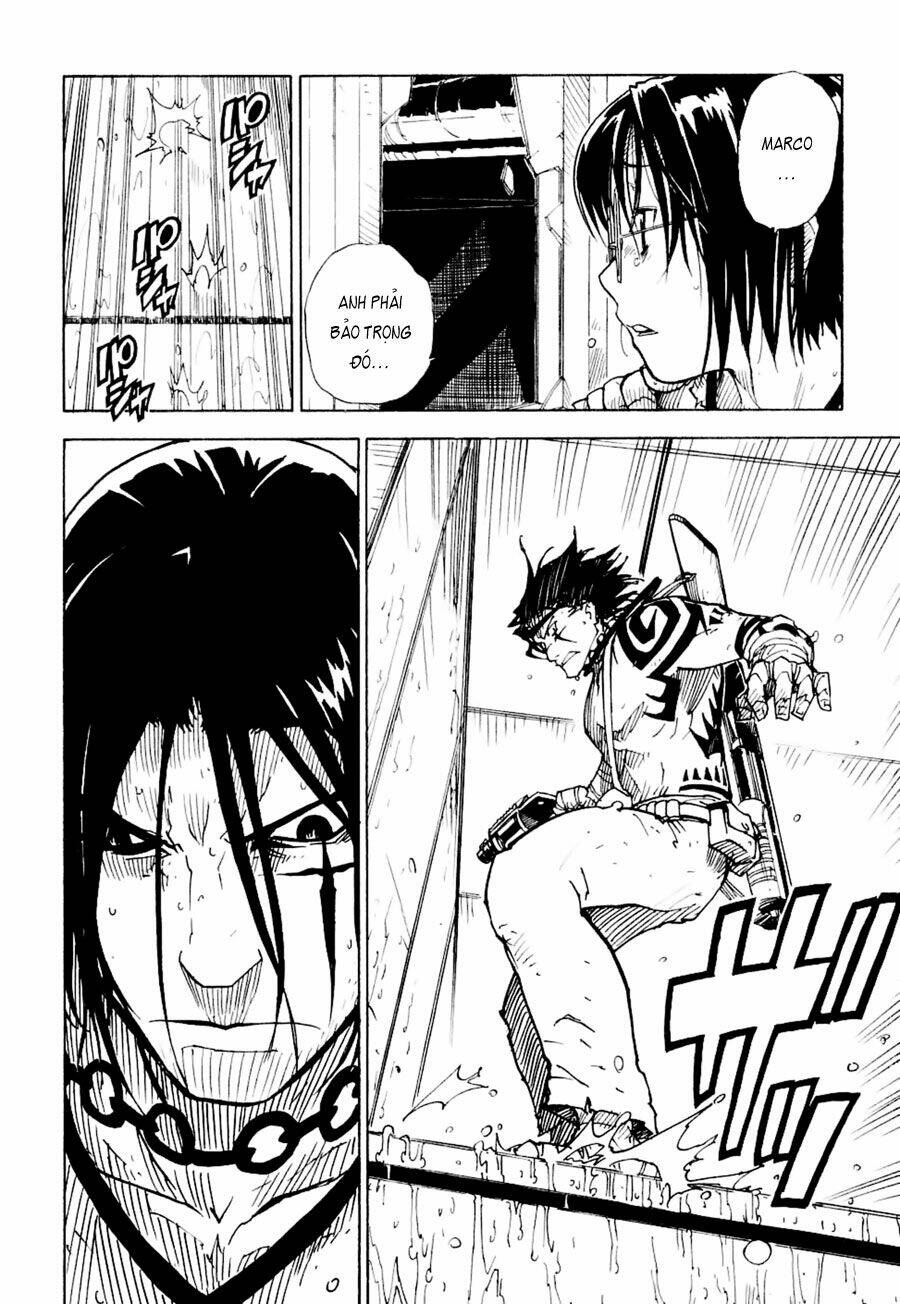 king of thorns chapter 20 8