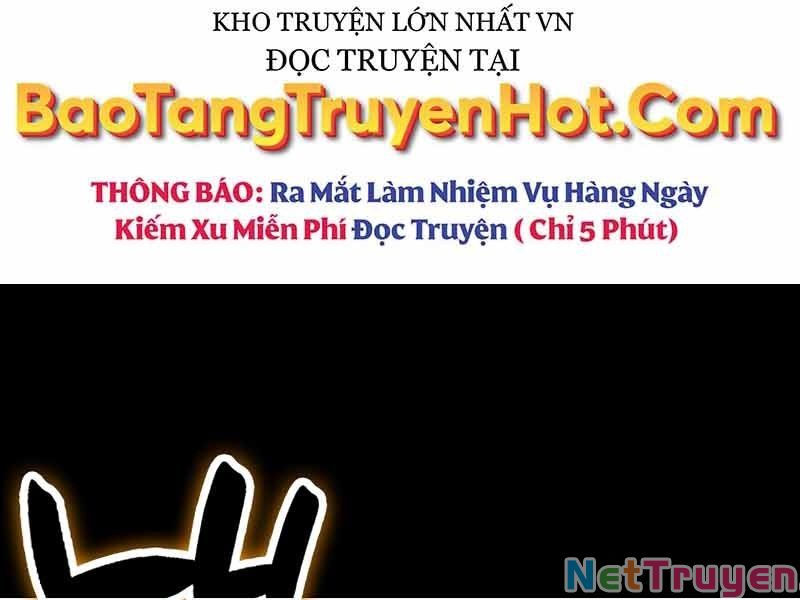 cánh cổng mở ra đúng ngày đầu tiên tôi thành chính trị gia chapter 24 27