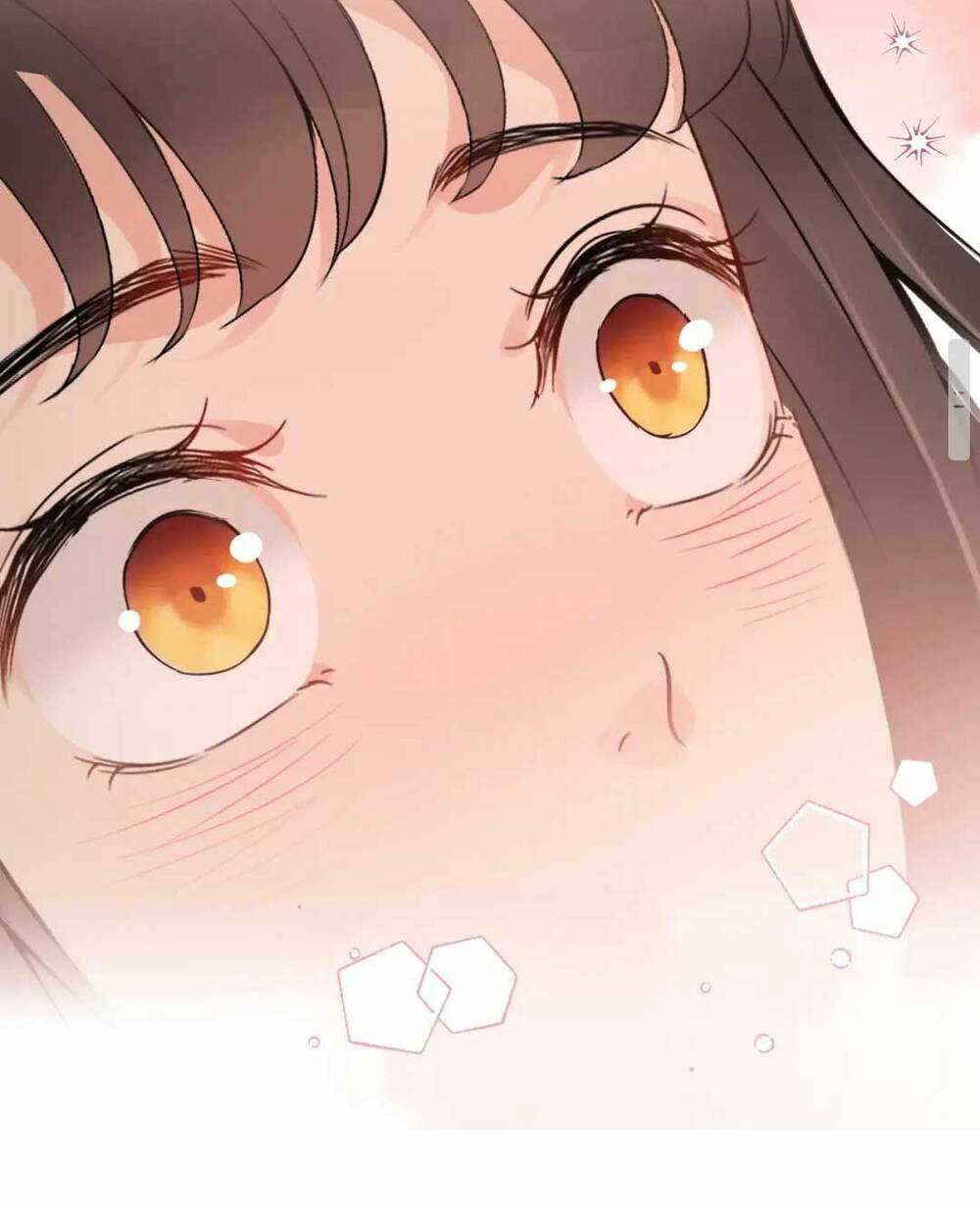 cô vợ hợp đồng bỏ trốn của tổng giám đốc chapter 417 26