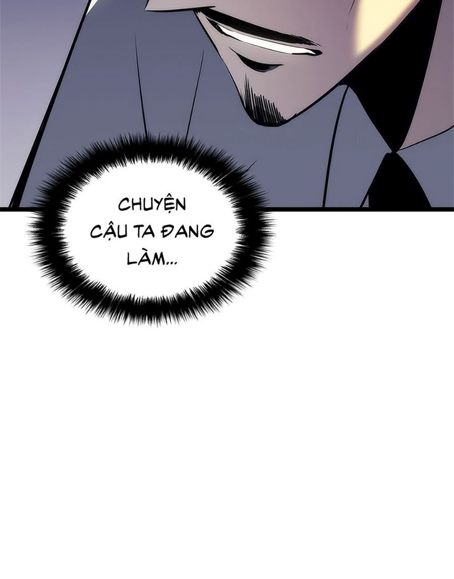 solo leveling 2 chapter 25 28