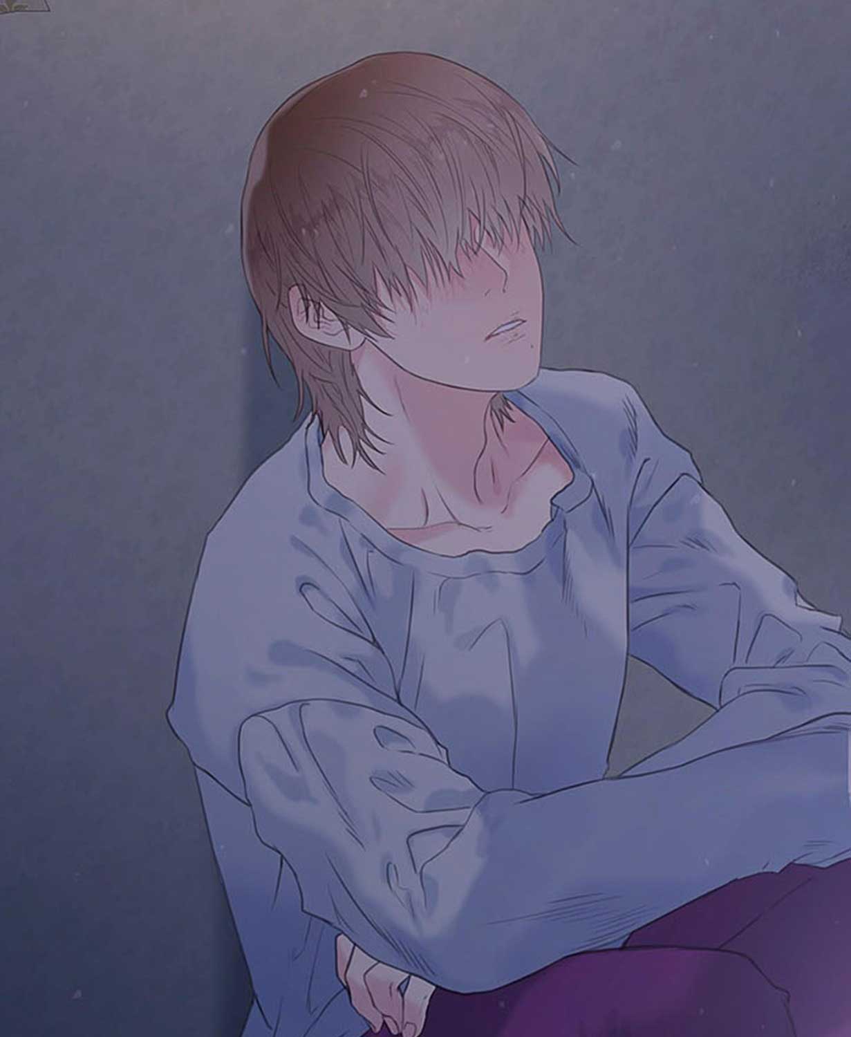 đừng động, không tôi "bắn" chapter 27 24