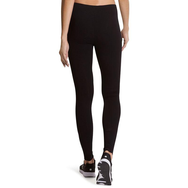 Quần legging nữ đẹp