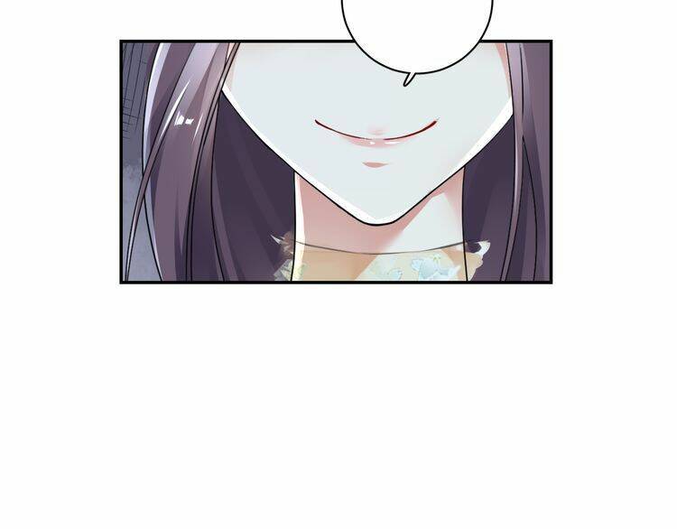 hoa nhan sách chapter 9.1 24