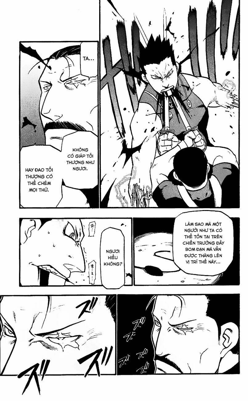 giả kim thuật chapter 29 44