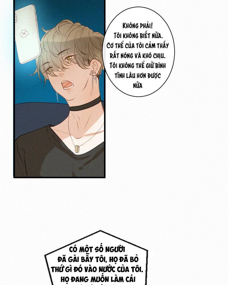 change your path chapter 1.1 29