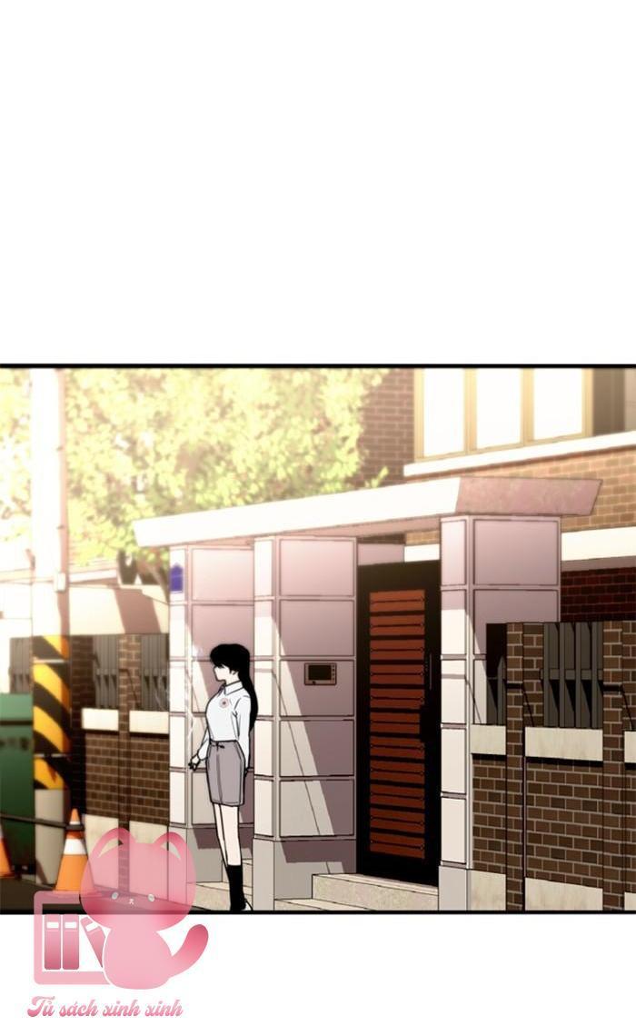 lee doona chapter 32 59