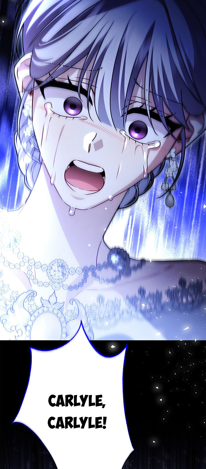 sự hối hận muộn màn chapter 117 4