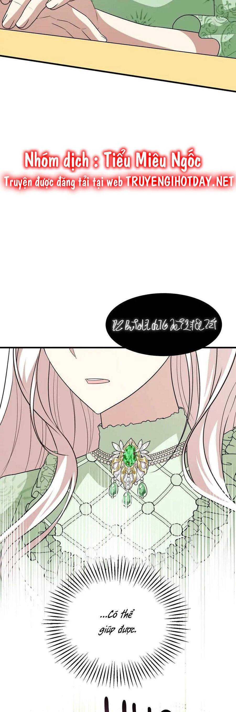 anh trai nguy hiểm của công chúa chapter 79 52