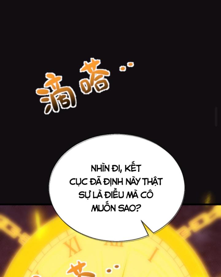 người chơi và nhân vật chính đều muốn làm hại ta chapter 148 32