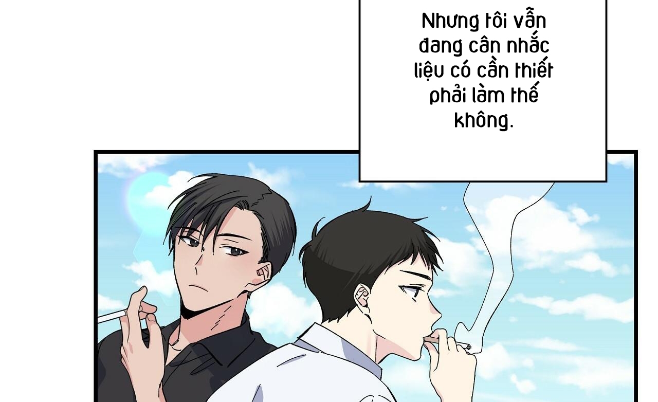 vị ngọt đôi môi chapter 12 37