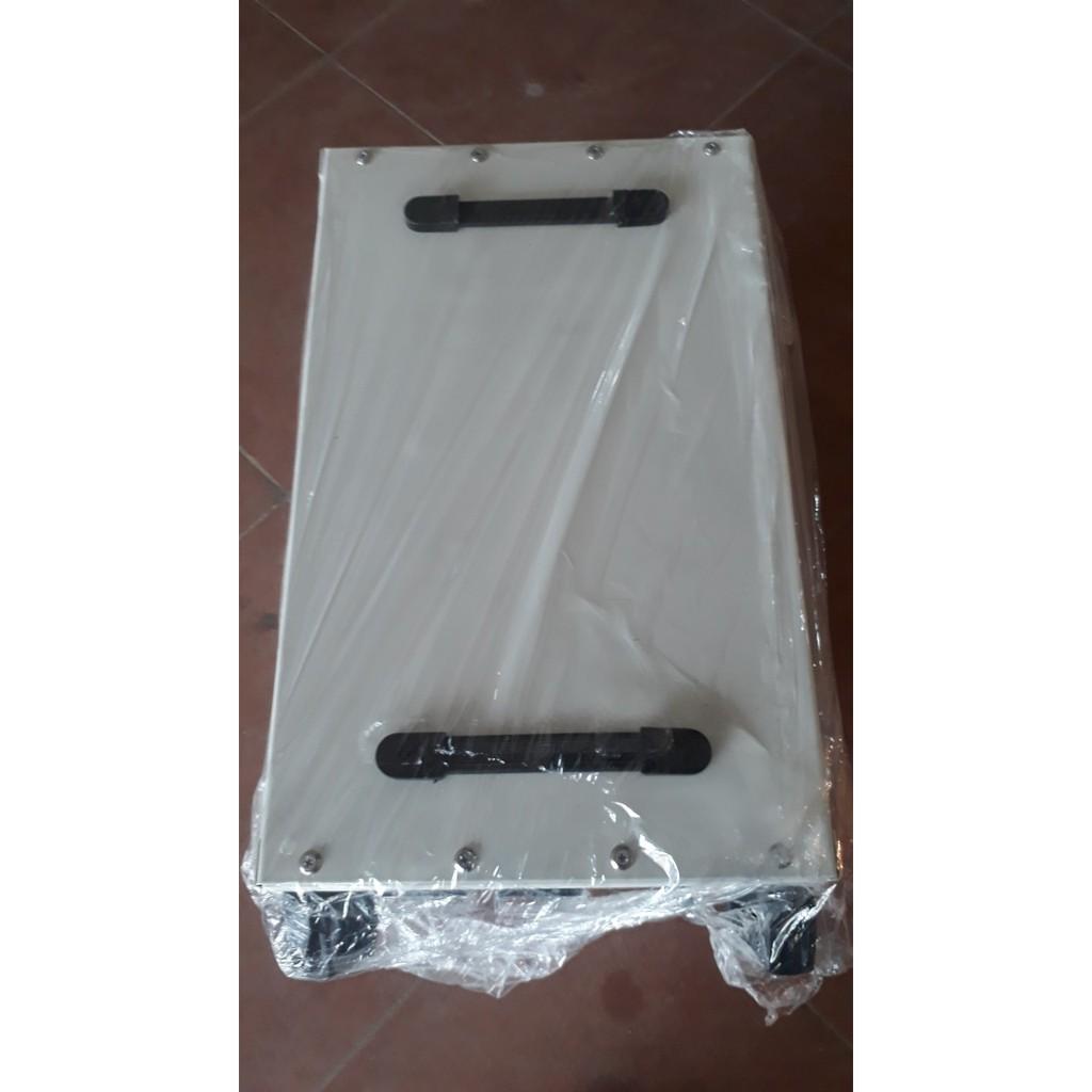 MÁY TỰ ĐỘNG ỔN ÁP 2 PHA NÓNG 15KW DẢI 160-430V