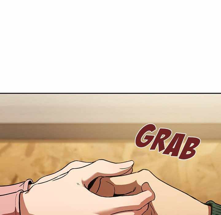 trở lại và lợi hại hơn xưa chapter 29 50