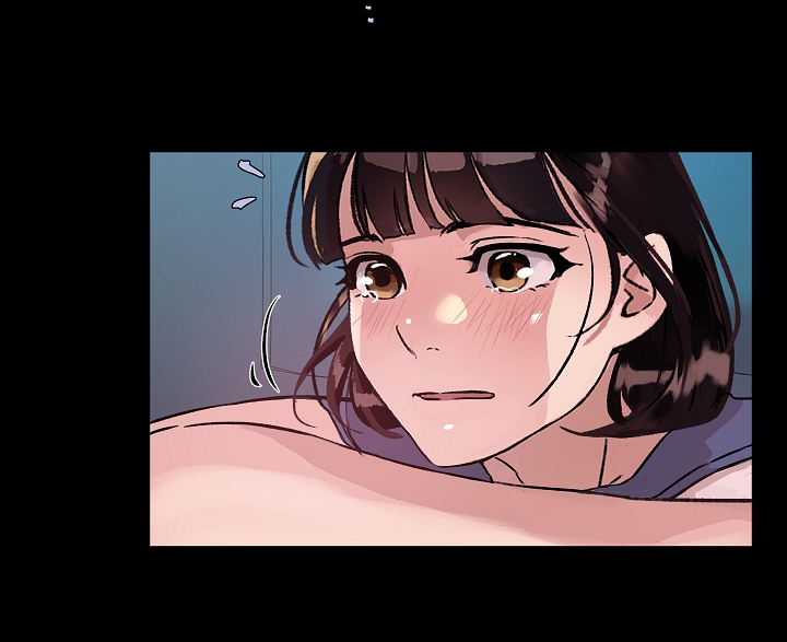 mãnh thú nơi công sở chapter 1 110