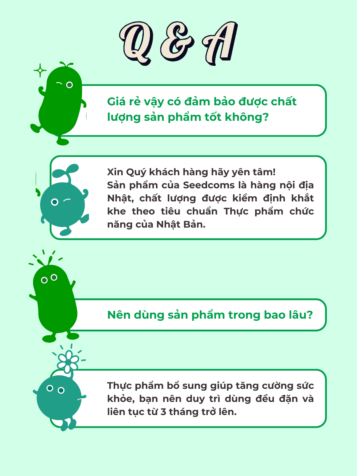 Viên Uống Chiết Xuất Từ Quả Việt Quất Xanh Giúp Bổ Mắt Tăng Cường Thị Lực Seedcoms Nhật Bản