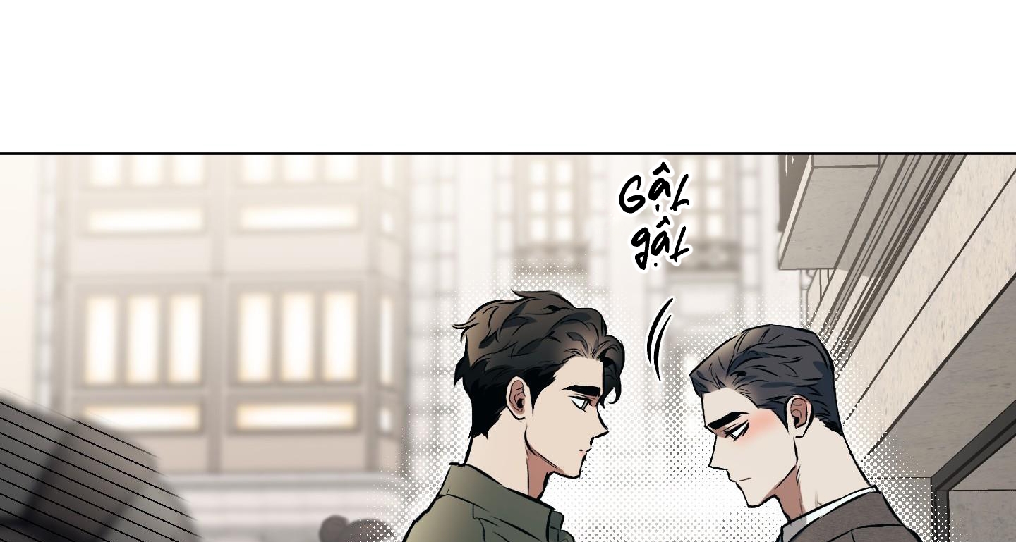 định rõ mối quan hệ chapter 30 18