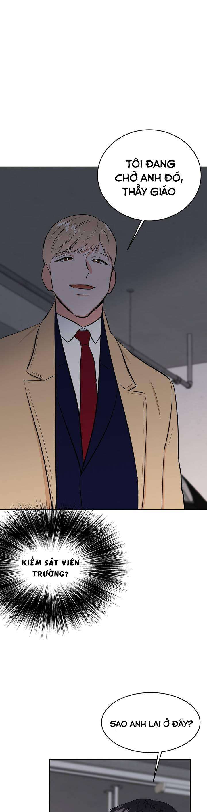 thầy giáo thể dục m chapter 2 17