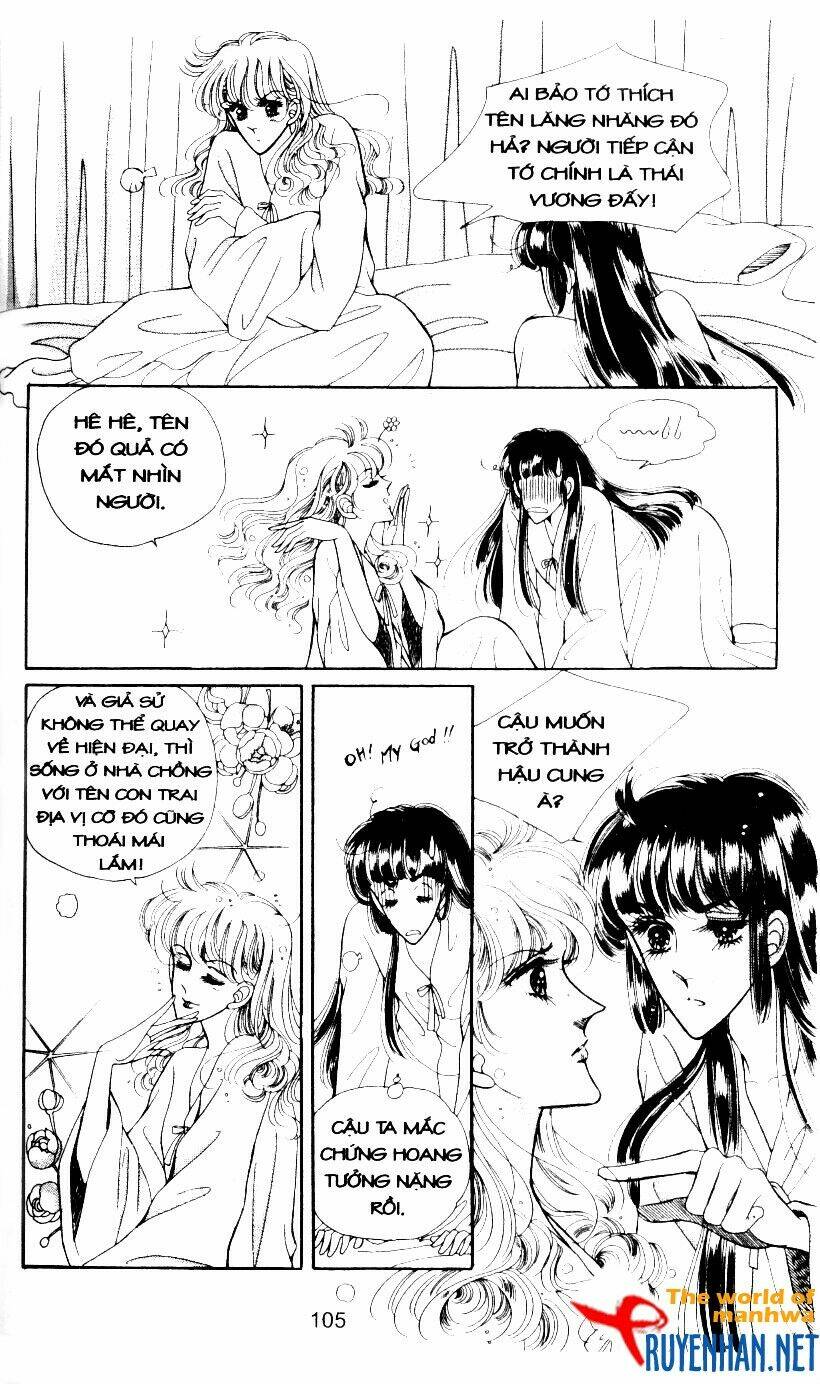 the sexy simpleton chapter 3 108