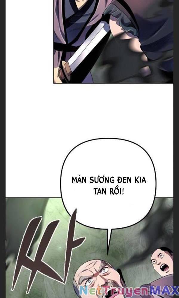 con trai út nhà ha buk paeng chapter 40 59